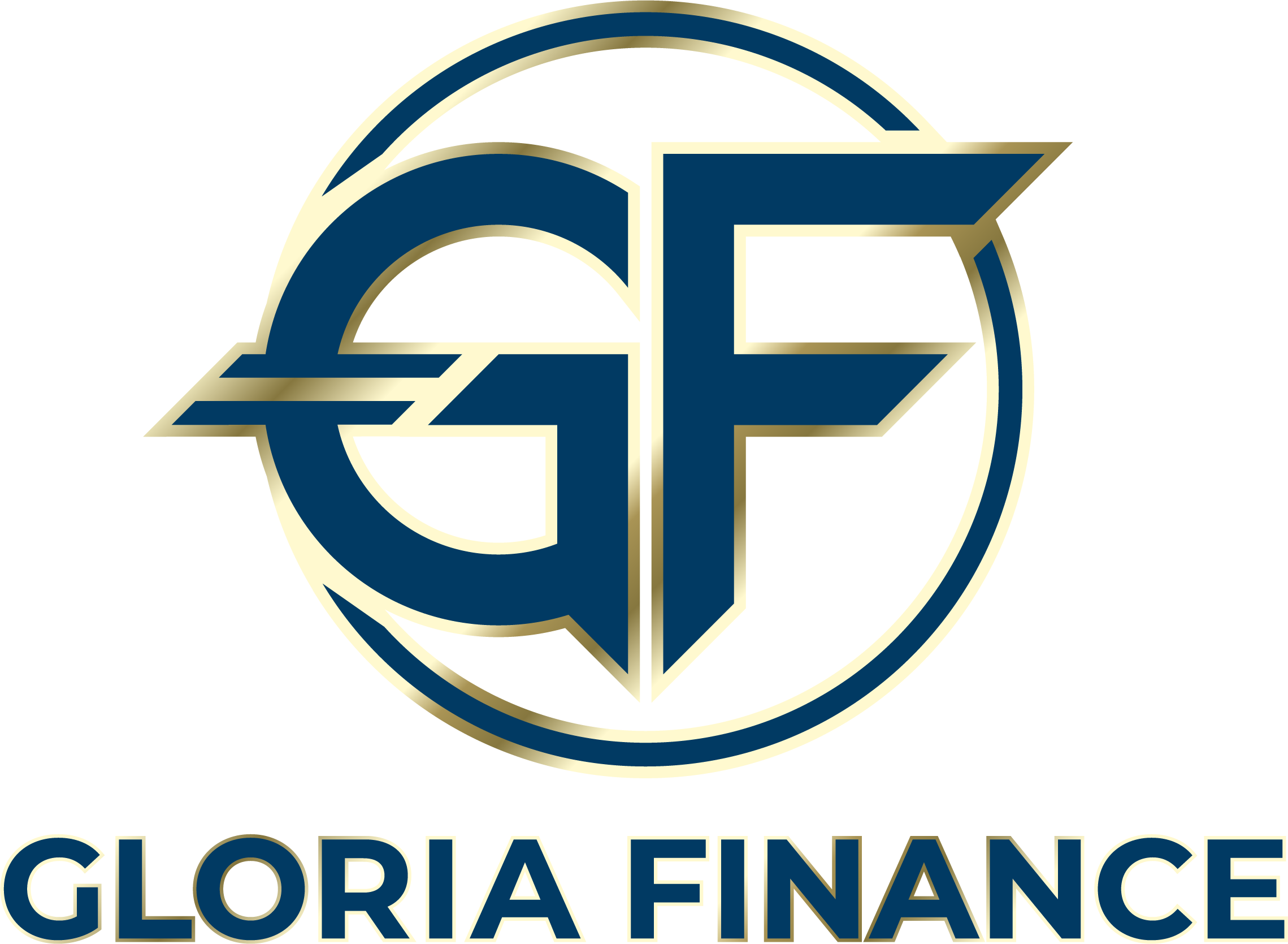 Gloria Finance